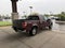 2010 Ford F-150 XL