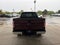 2010 Ford F-150 XL