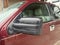 2010 Ford F-150 XL