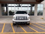 2010 Ford F-150 XL