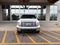 2010 Ford F-150 XL