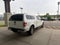 2010 Ford F-150 XL