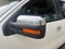 2010 Ford F-150 XL