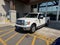 2010 Ford F-150 Lariat