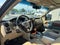 2010 Ford F-150 Lariat