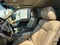 2010 Ford F-150 Lariat