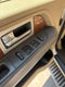 2010 Ford F-150 Lariat