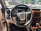 2010 Ford F-150 Lariat