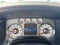 2010 Ford F-150 Lariat