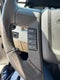 2010 Ford F-150 Lariat