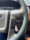 2010 Ford F-150 Lariat