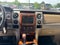 2010 Ford F-150 Lariat
