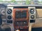 2010 Ford F-150 Lariat
