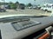 2010 Ford F-150 Lariat