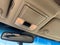 2010 Ford F-150 Lariat