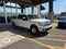 2010 Ford F-150 Lariat
