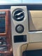 2010 Ford F-150 Lariat