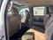 2010 Ford F-150 Lariat