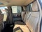 2010 Ford F-150 Lariat