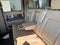 2010 Ford F-150 Lariat