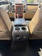 2010 Ford F-150 Lariat