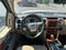 2010 Ford F-150 Lariat