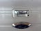 2010 Ford F-150 Lariat