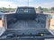 2010 Ford F-150 Lariat