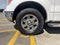 2010 Ford F-150 Lariat