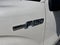 2010 Ford F-150 Lariat