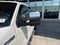 2010 Ford F-150 Lariat