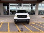2007 Ford F-150 XLT