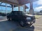 2007 Ford F-150 XLT