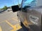 2007 Ford F-150 XLT