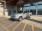 2009 Ford F-150 XL