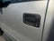 2009 Ford F-150 XL