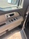 2009 Ford F-150 XL