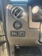 2009 Ford F-150 XL