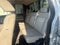 2009 Ford F-150 XL