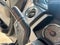 2009 Ford F-150 XL
