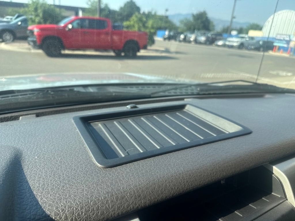 2009 Ford F-150 XL