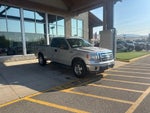 2009 Ford F-150 XL