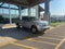 2009 Ford F-150 XL