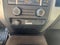 2009 Ford F-150 XL