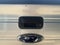 2009 Ford F-150 XL