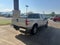 2009 Ford F-150 XL