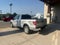 2009 Ford F-150 XL