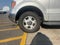 2009 Ford F-150 XL
