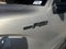 2009 Ford F-150 XL