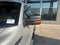 2009 Ford F-150 XL